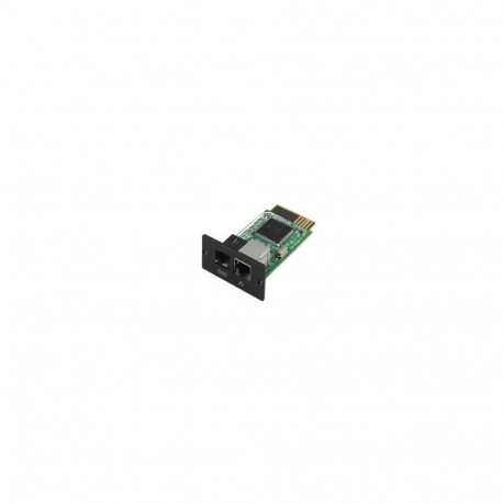 Fortron SNMP card MPF0000400GP for Galleon and Knight Series