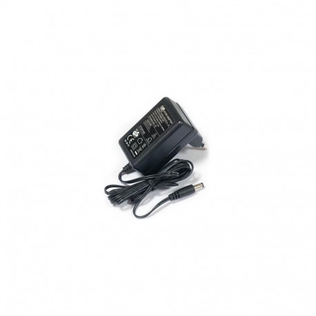 Mikrotik NET ACC PSU 24V 0.8A/18POW