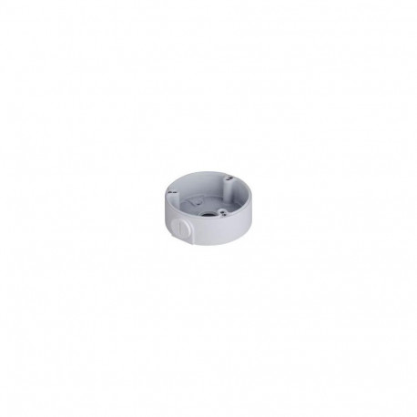 DAHUA JUNCTION BOX/PFA135