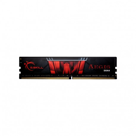 G.Skill 8 GB, DDR4, 3000 MHz, PC/server, Registered No, ECC No