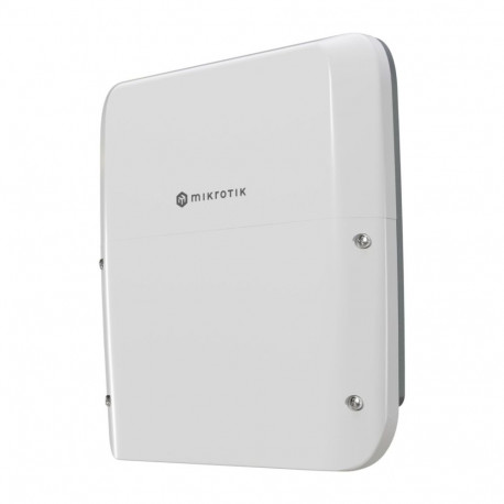 Mikrotik NET ROUTER 1000M 7PORT/RB5009UPR+S+OUT