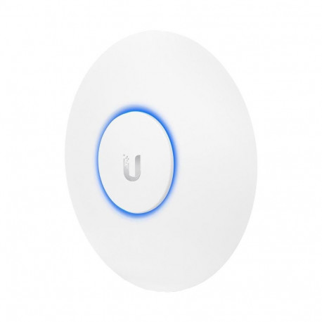 UBIQUITI WRL ACCESS POINT 1300MBPS/UNIFI UAP-AC-PRO