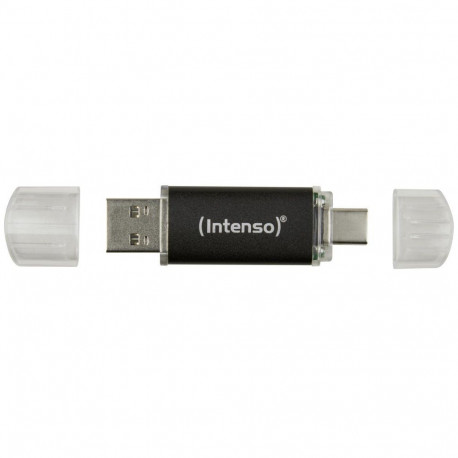 Intenso MEMORY DRIVE FLASH USB3.2 32GB/3539480