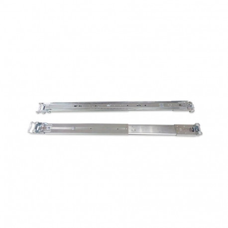 QNAP NAS ACC RAIL KIT/RAIL-B02