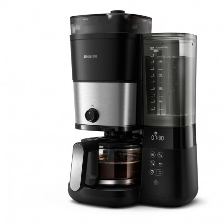 Philips COFFEE MAKER/HD7900/50