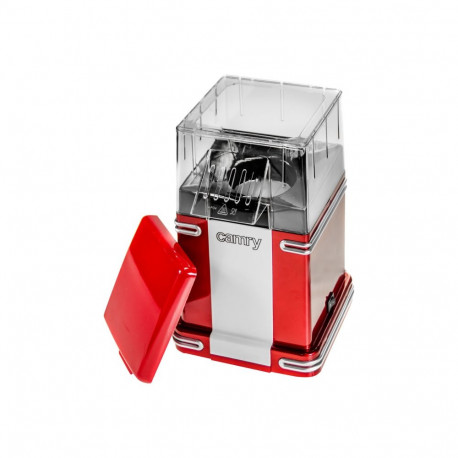 Camry CR 4480 Popcorn maker