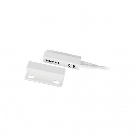 SATEL SENSOR DOOR MAGNETIC/B-1