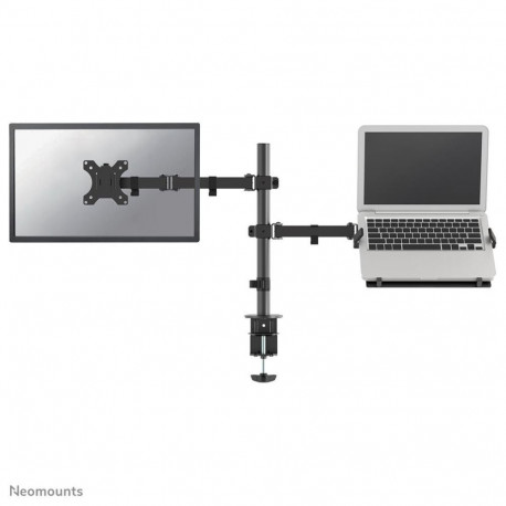 NEOMOUNTS MONITOR ACC SCREEN &DESK MOUNT/FPMA-D550NOTEBOOK