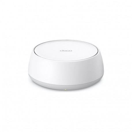 TP-Link BE3600 Whole Home Mesh Wi-Fi 7 System |