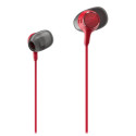 HyperX HEADSET CLOUD EARBUDS/III RED BN7S0AA