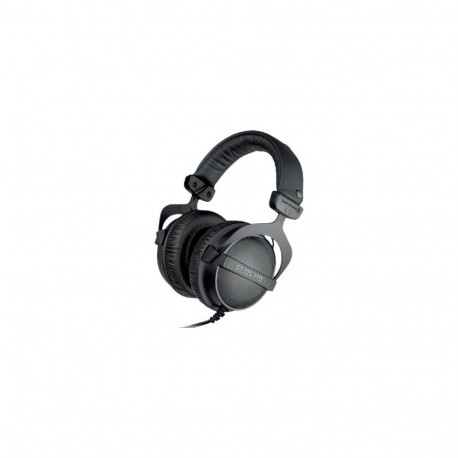 Beyerdynamic Wired DT 770 PRO 32 Wired, On-Ear, Noise canceling