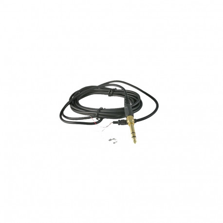 Beyerdynamic Service Set Connecting Cord Wired No