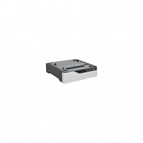 LEXMARK 550-Sheet Tray 40C2100 Grey