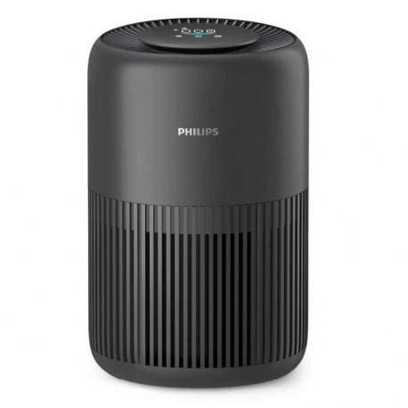 Philips AIR PURIFIER/AC0951/13