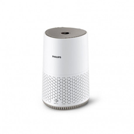 Philips AIR PURIFIER/AC0650/10