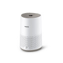 Philips AIR PURIFIER/AC0650/10