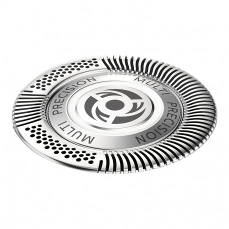 Philips Shaving heads for Shaver series 5000 SH50/50
