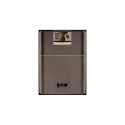 UPS Eaton 5E G2 700VA DIN