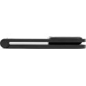 Peak Design juhtmevaba laadija Mobile Wireless Charging Stand Qi2