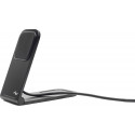 Peak Design juhtmevaba laadija Mobile Wireless Charging Stand Qi2