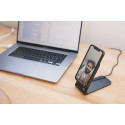 Peak Design Mobile Wireless Charging Stand Qi2