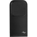 Peak Design Mobile Wireless Charging Stand Qi2