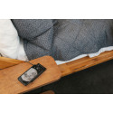Peak Design Mobile Wireless Charging Stand Qi2