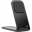 Peak Design juhtmevaba laadija Mobile Wireless Charging Stand Qi2
