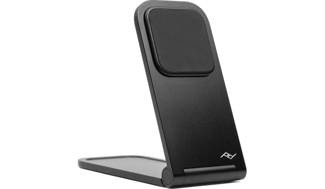 Peak Design Mobile Wireless Charging Stand Qi2