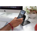Peak Design Mobile Wireless Charging Stand Qi2