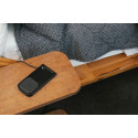 Peak Design Mobile Wireless Charging Stand Qi2
