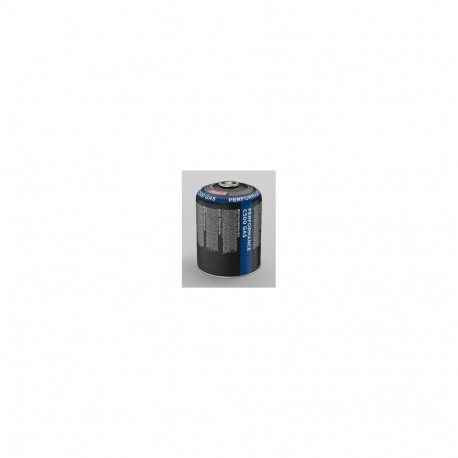 Campingaz C 500 440 g Butane/Propane Valve cartridge
