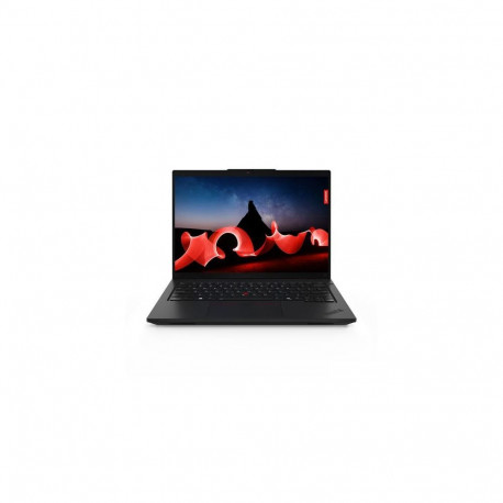 Lenovo ThinkPad L14 Gen 5 (Intel) Intel Core Ultra 5 125U Laptop 35.6 cm (14") WUXGA 32 GB DDR5