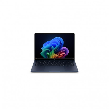 HP DT9Q2AT laptop Copilot+ PC Intel Core Ultra 5 325 35.6 cm (14") WUXGA 32 GB LPDDR5x-SDRAM 51