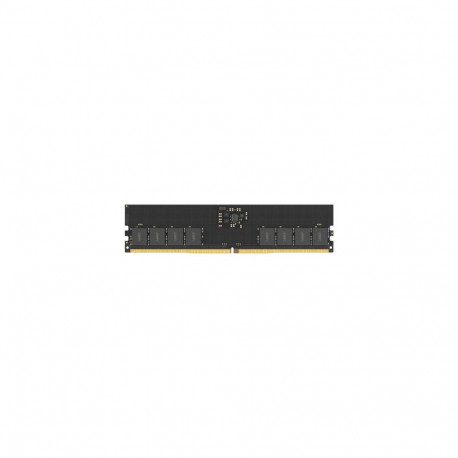 Lexar LD5U32G56C46ST-BGS memory module 32 GB 1 x 32 GB DDR5 5600 MT/s 262-pin SO-DIMM ECC