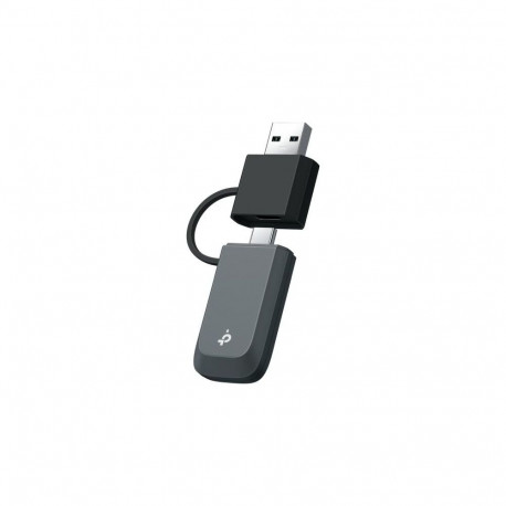 WRL ADAPTER 3600MBPS WI-FI 7/ARCHER TBE230U TP-LINK