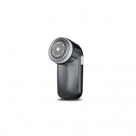 Severin CS 7977