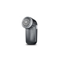 Severin CS 7977