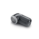 Severin CS 7977
