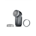 Severin CS 7977