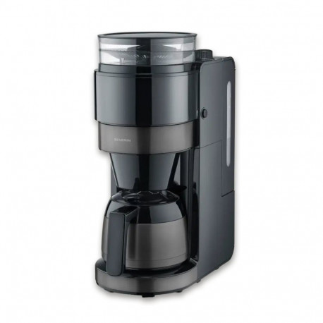 Severin KA 4831