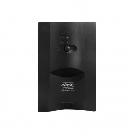 GEMBIRD UPS UPS-PC-652A Energenie 650VA AVR-iga 400WAT