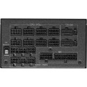 Power Supply Unit - ASRock TAICHI 1650W Titanium Modular