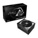 Power Supply Unit - ASRock TAICHI 1650W Titanium Modular