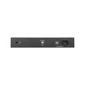 Switch - D-Link DGS-1100-16V2/E 16-Port Gigabit Switch