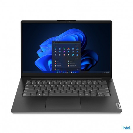 Laptop Computer - Lenovo V14 G4 IRU | i5-13420H | 8GB | 512GB SSD | 14" Full HD | Wi-Fi 5 | Win11 Pr