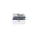 Multifunction Printer - Xerox B115 Black White