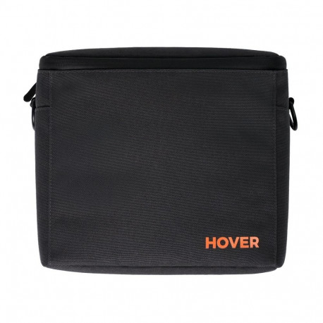 Carrying Bag - HOVERAir SP88H004 Black