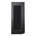 Computer Case - Phanteks Enthoo Pro 2 Black