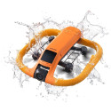 Drone - HOVERAir X1 Aqua Basic Combo Orange